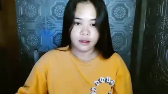 asian_nova recorded nude video 400115