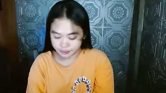 asian_nova (11-30-2025) hot