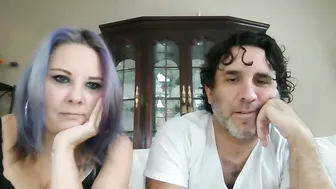 lovleybutwild recorded nude video 400116