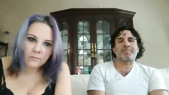 lovleybutwild recorded nude video 400116