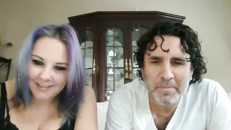 lovleybutwild bigboobs live cam video