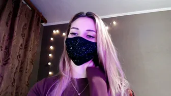 iris_lave recorded nude video 400118