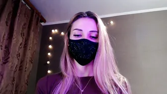 iris_lave porn sex chat (11-30-2025)