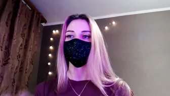 iris_lave porn sex chat (11-30-2025)