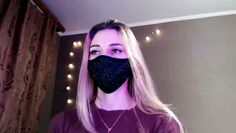 iris_lave recorded nude video 400118