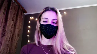iris_lave porn sex chat (11-30-2025)