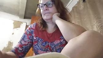 kissandvibe recorded nude video 400119