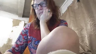 Kissandvibe milf 30-Nov-25