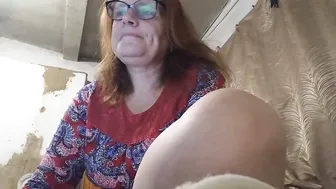 Kissandvibe milf 30-Nov-25