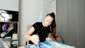 why_again_me webcam show xxx video