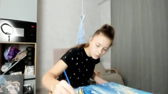 why_again_me webcam show xxx video
