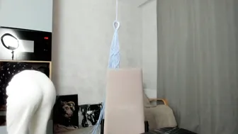 why_again_me webcam show xxx video