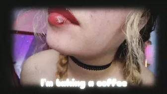Haelycute 30 November 2025 chat sex cam