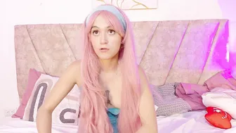 lolayun recorded nude video 400132