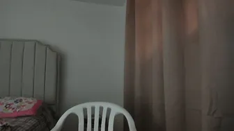 hannaa86 recorded nude video 400135