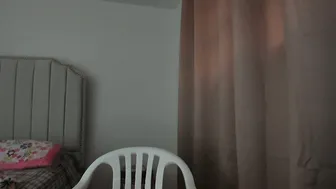 hannaa86 recorded nude video 400135