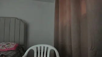 hannaa86 recorded nude video 400135