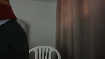 hannaa86 recorded nude video 400135