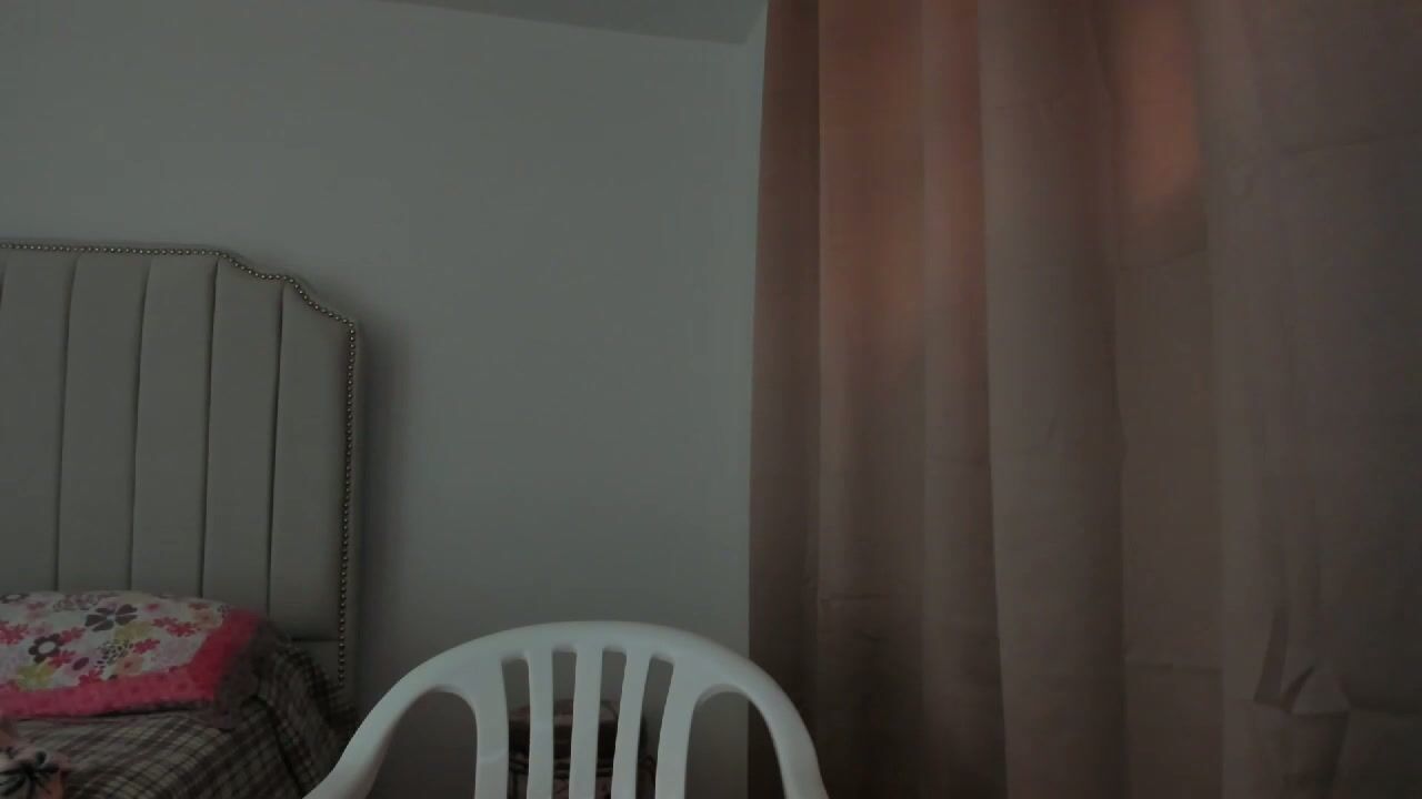 hannaa86 natural 30-Nov-25