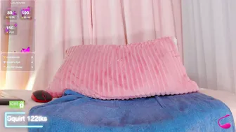 Patyhotlove (11/30/2025) ass