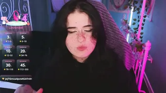 Darksh1ne (11-30-2025)