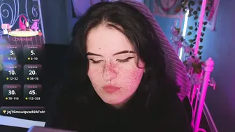 Darksh1ne (11-30-2025)