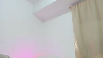 soyamandaa recorded nude video 400153