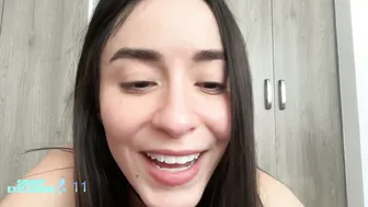 emyii horny amateur video 30-Nov-2025