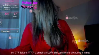 Sattine latina porn