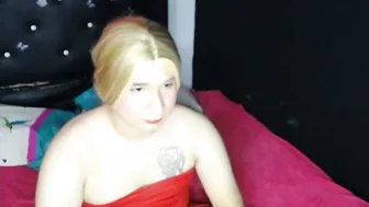 Keissyangeliquedoll porn sex chat 11/30/2025
