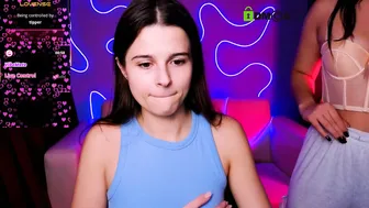 silvia_queen1 recorded nude video 400179