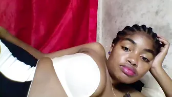 mayajadorelie sex chat cam 11/30/2025