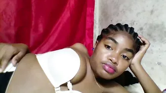 mayajadorelie recorded nude video 400180