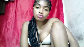 mayajadorelie recorded nude video 400180