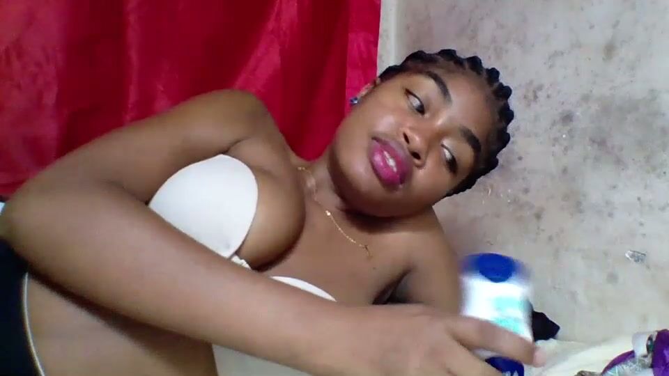 mayajadorelie sex chat cam 11/30/2025