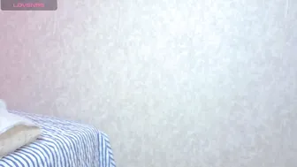 malia_foox cam sex chat - (11-30-2025)