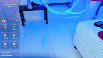 sabrinnataylor cam sex porn 30-Nov-25