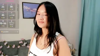 crushbaandicute111 recorded nude video 400190