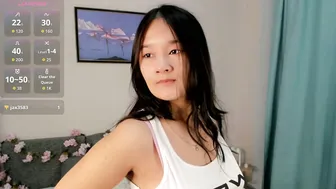 Crushbaandicute111 lovense - (11-30-2025)