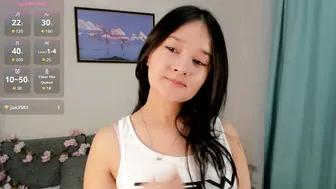 Crushbaandicute111 lovense - (11-30-2025)