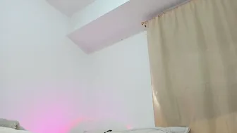 soyamandaa cam video 12-01-2025