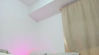 soyamandaa cam video 12-01-2025