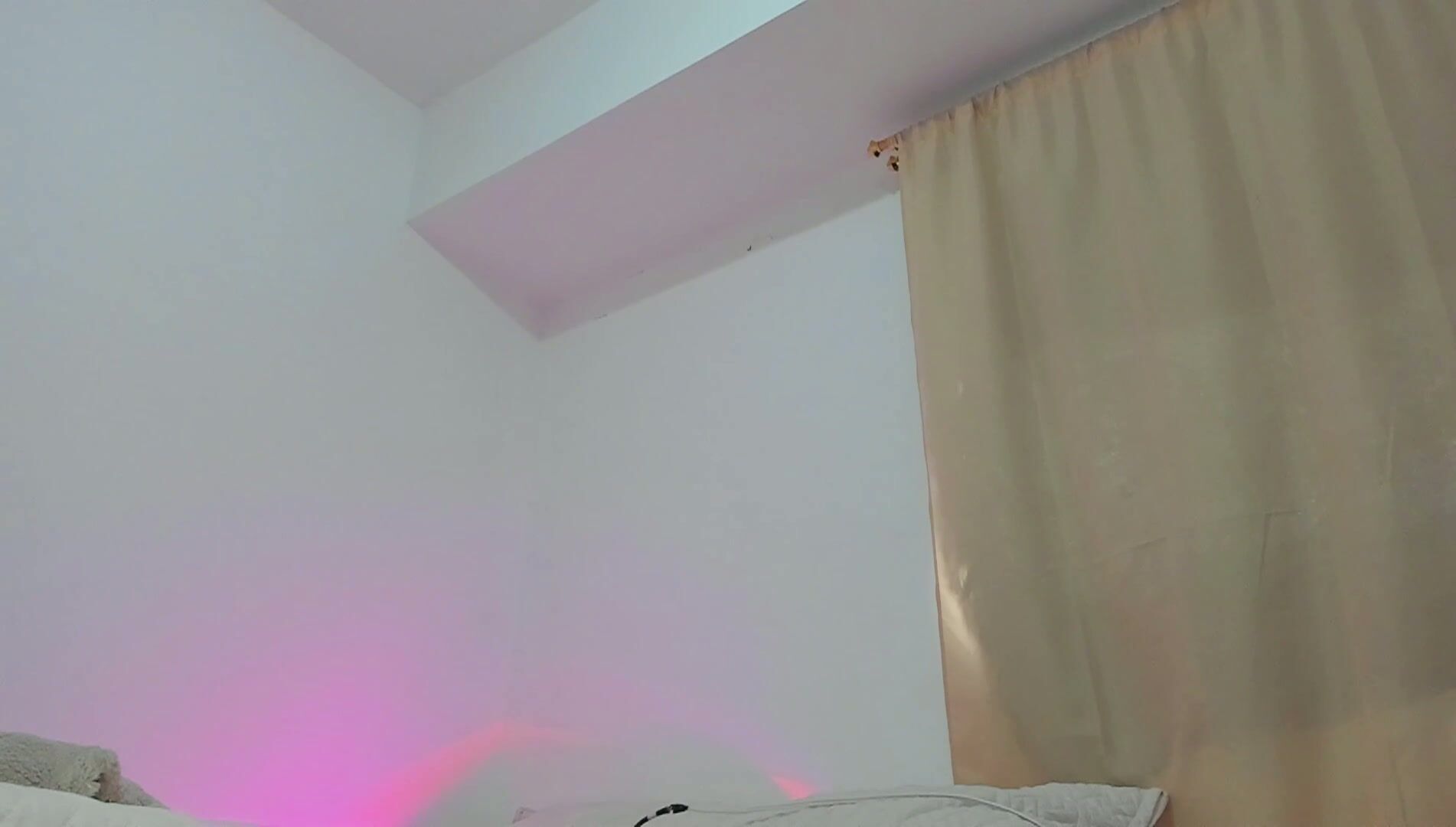 soyamandaa cam video 12-01-2025