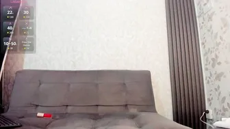 katty_grey1 recorded nude video 400195