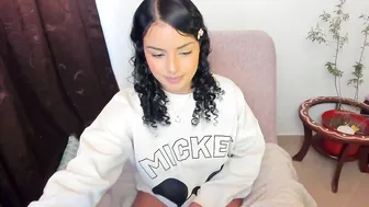 mimi_sa recorded nude video 400200