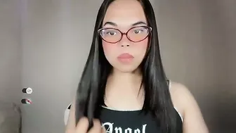 kim_kyile recorded nude video 400201