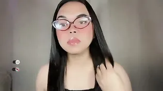kim_kyile recorded nude video 400201