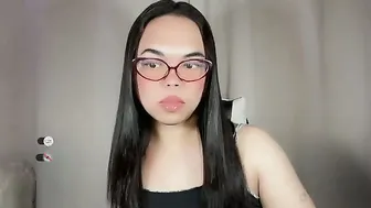 kim_kyile recorded nude video 400201
