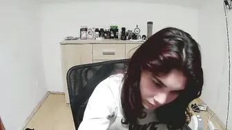 mallorymyersx recorded nude video 400216