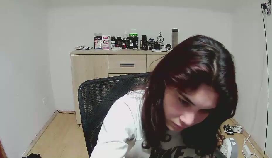 mallorymyersx slim stream
